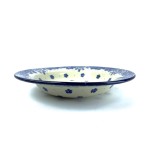 Bunzlau Soepbord 1975X Soepborden